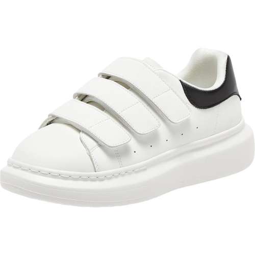 ��/�� 34 ��˼ͼ2025�＾�¿�С��Ьʱ�г�����ͷ�˶�Ů����ЬL9093CM5