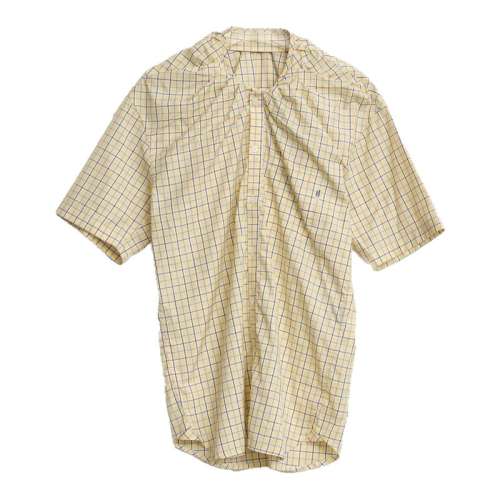 ǳɫ XS MARTINE ROSE Ůʿԭ޷ƶ̩ٻ 301596