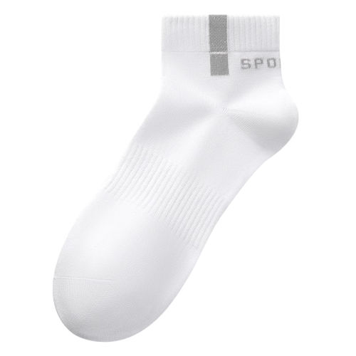 DGG-֡5˫+ͯ5˫ 31-34 Ϲ5˫ͯŮͯͲ͸ͯдͯͨɫ