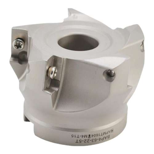 (10Ƭ/Уؼ۵ƬAPMT1604PDER-XM HY1407 ƽֱ̨ϳBAP400R40/50/63/80/100/125/160ӹ50.4Ԫ