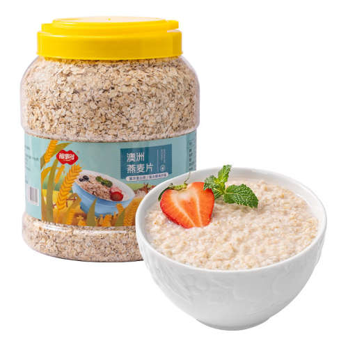 1.01kg ԭζ JR¶ിƬԭζ1.01kgƤʳδ֬ͳ