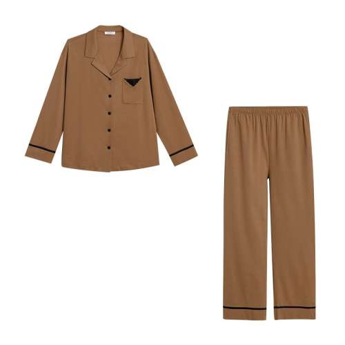 ůľ20E 160 Ľ԰֮-ﶬ˯Ůʷ쳤䳤װAM46B581