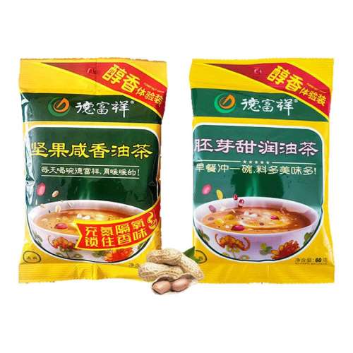 Ͳ60g*5 ¸ͲֺزͲʳʳƷͿʹ