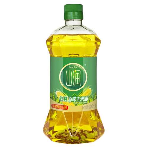 900ml ����ԭζ900ml/ƿ ɽ������ԭζ������900ml19.9Ԫ