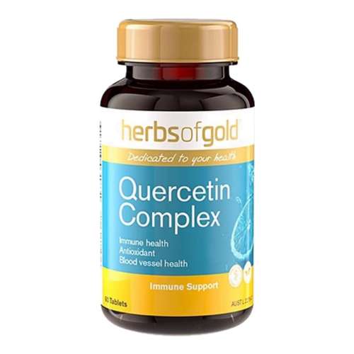 ɫ ޽Herbs Of GoldƤظƬǻѪܽ60Ʒ