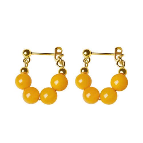 ��������-�������� ����������Ȼ���ͻ���������116.11Ԫ(��88VIP 95��)