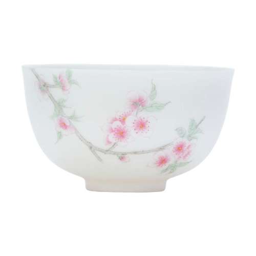 �ֻ���յ���ݱ�̥���ϱ� Լ130ml ���������ֻ���յ���ݱ�̥���ϱ�