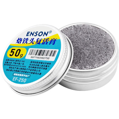 ����6�ˡ���������ѭ�������� ӯѶ���������������ͷ�޸������ͷ������������������������