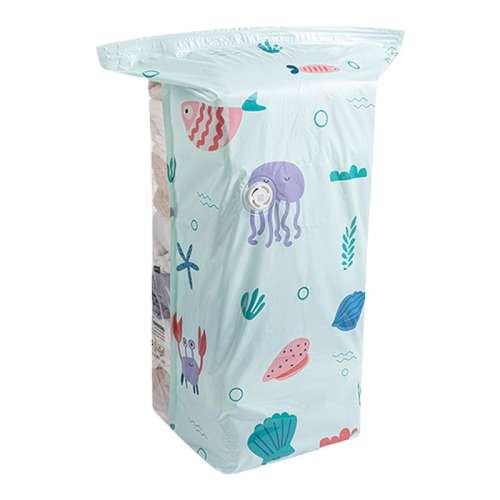 ػݴ־140*60CM ̫ѹӺ©