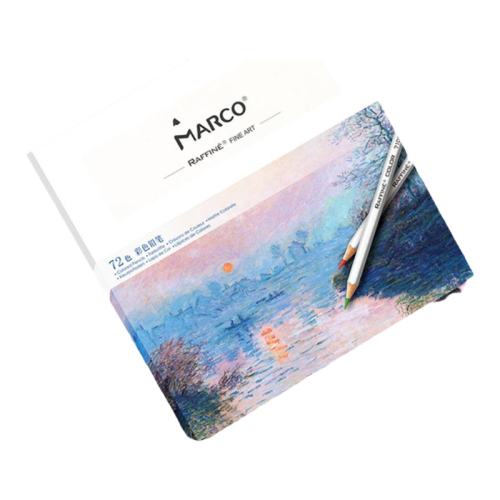 36ɫԼ۱ˮܲǦ/5 ɲǦרòǦСѧ