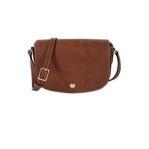 001 ��ɫ ����С������������б���