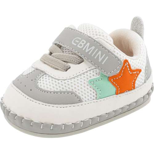 ׻ 14 6-15²ǰЬӢЬ