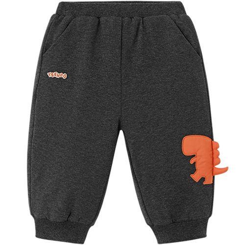 ��� 80CM Ӣ�Ͽ����б��ﶬ�������ſ�