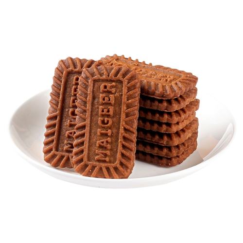 250g125g+125g ľǴҬɿζСװ칫ҽǾʳ