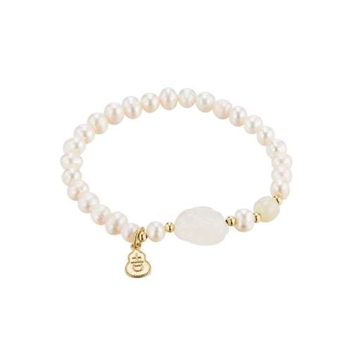 ����+��ͨ��� ����Ӫ��DAISY BEAUTY ����ʽ��ʯ������������925����«�����ִ�