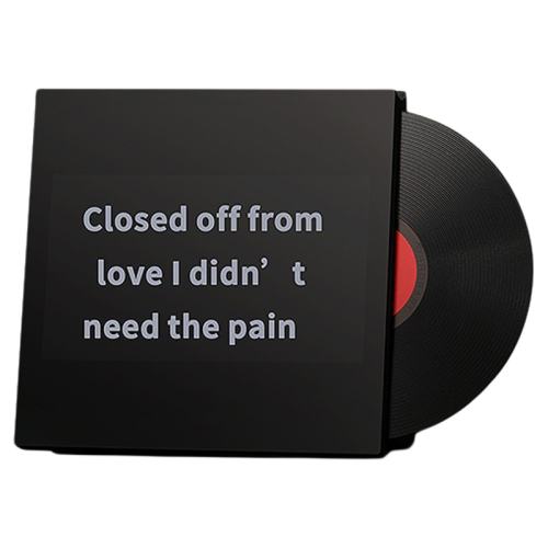 ���ڲ�������ɫ MORROR ART M2�ڽ���Ƭ��������