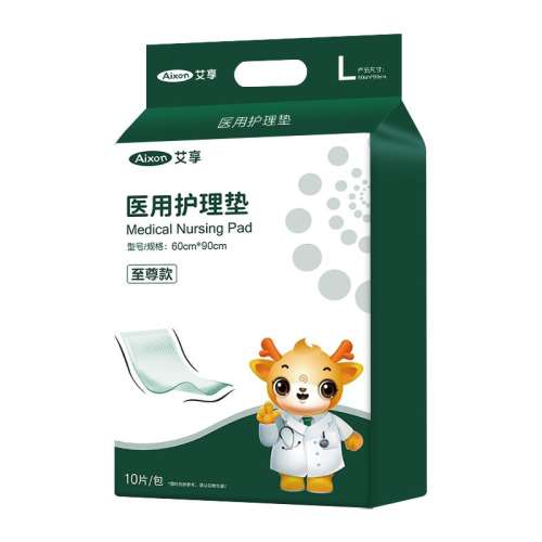 ۻ㣺ɫ вרҽû60x90һ¾