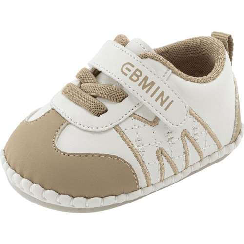 ׷ 14 6-15²ǰЬӢЬ