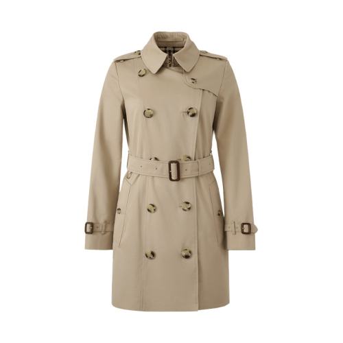 8045776 ɫ 04  BURBERRYŮʿ