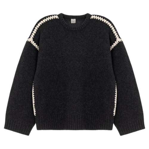 ڰɫ XXS TOTEME ¿ŮʿëԲë̩ٻƷ 301574