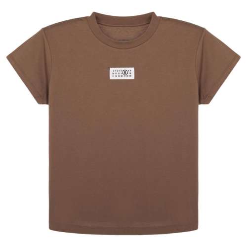 ǳɫ S MM6 ¿ŮʿĸӡԼԲT̩ٻƷ 301574