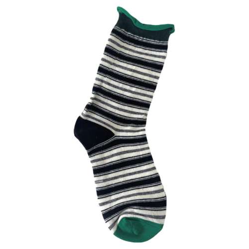 ��ɫ ���� ���ر������~����ײɫ��������Ů��Ͳ����ϵ�Ѷ���ins����