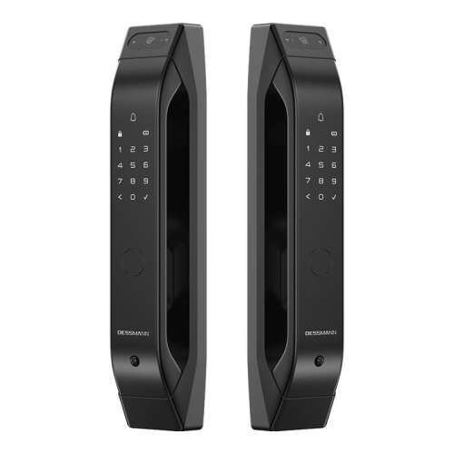 ڲQ5Mplus߶˺ ʩȫԶèQ5MPlus