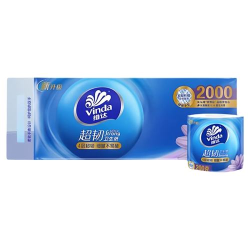 ڲ10 άֽװ200оֽʵװֽͲֽֽ