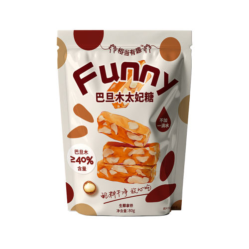 ԭζԼ11š80*1 ̫Ҭ͵ľϲǹֽ칫ʳ