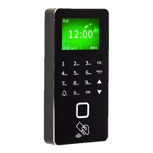 C30���� ָ���Ž�ϵͳһ�������ˢ��ID��װ���������ӿ��ڲ���ľ�칫��