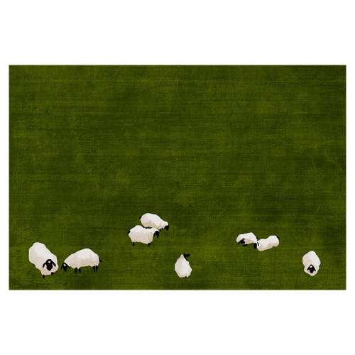 װ:40*60cmˮ??ٸɡ GZN-1009-Ⱥ صɲϴˮ