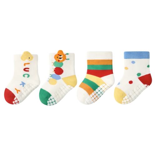 �������� 6-12���£��ʺϽų�9-11cm�� ����ܱ����ذ����ﶬ���������