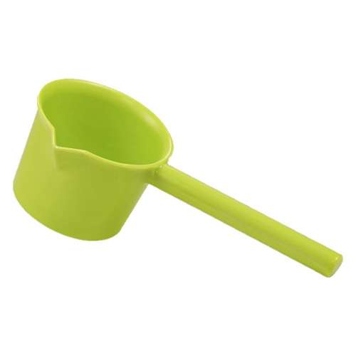 9006حǳ����� �������ܰ�ˮư���ϼ��ó���ˮҨ�Ӵ��ѳ���ӥ��ˮ��������������