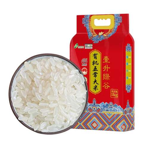 л峣5kg*1Դͷֱ Ҽ̹ȶл峣