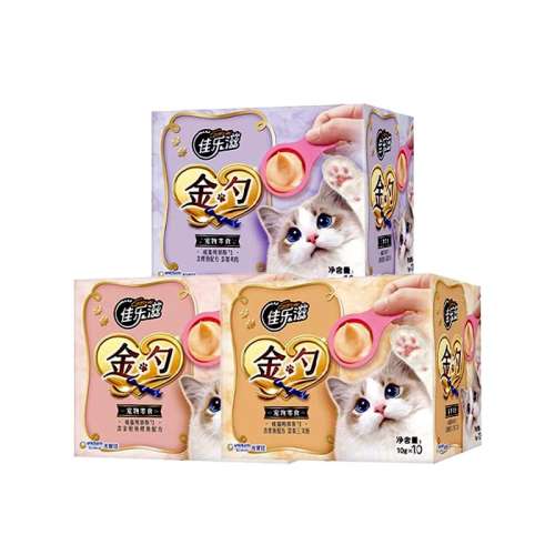 ���װ�����ζ10P 30֧ �ձ������̽���Ľ˹����è��ʳ