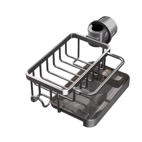 ڲɫߴʽ-ҹ ˮͷϴϴ˳ˮƷö๦Ĩˮɼ