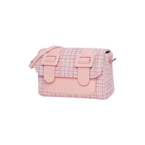 Blue-޺ merimiesŰС絥б339Ԫ