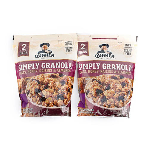 978g*4 978g*4 ֱQuakerƬʳƬ͹Ƭ4װ