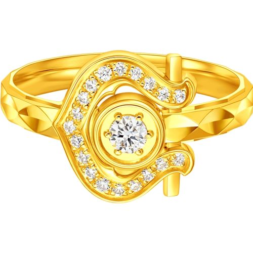 RU1711 11�� �ܴ���Ը�������ƽ������ָ