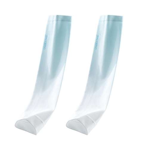 �ۻ��㣺��UPF150+�������� ��UPF150+������˹��ͯ��ɹ����32.62Ԫ��2��(��16.31Ԫ/��)