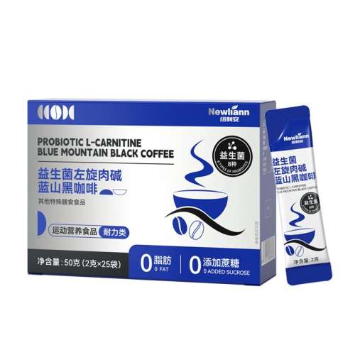 25װ ʵ1 ڿȷ0֬ȼ֬ʽܿߴл