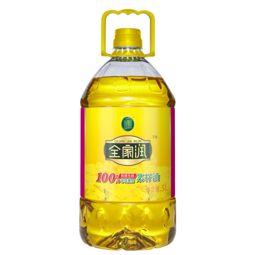 ȫ���������5Lһ��ʳ����56.9Ԫ