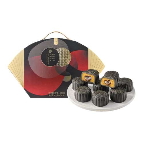 ���ڲ���������¶����2��ζ ���� ������Ϻ���¶�±����650g��10ö�����Ļ���ţ�������±�