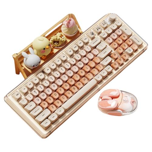 V99۵Һ+۵Һ ǰ߷۵Һװʱиֵ