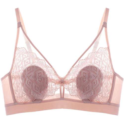 DYB2328 ��ɫ M ���������ļ������޸�Ȧ����217.5Ԫ��5��(��43.5Ԫ/��)