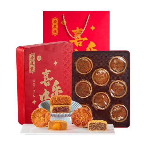 �ۻ��㣺��ȫ����ȯ������ȯ��ʵ��ӻ�¥�±�ϲ������