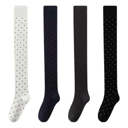 ��ɫ ���� ����Բ��Ůʿ��ϥ���Լ��ϵ����