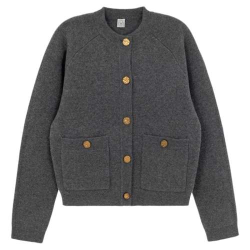 ɫ XS TOTEME ﶬ¿ŮʿſëĿë̩ٻƷ 301574