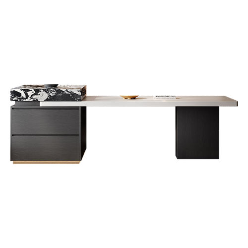 ̨׼ ¹Ұ嵺̨ݲ߶ 2298Ԫ