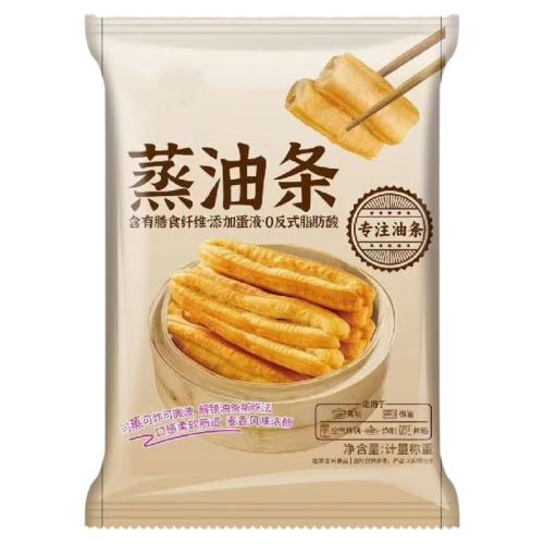 10 360g ִƷӪʳ 9.75Ԫ